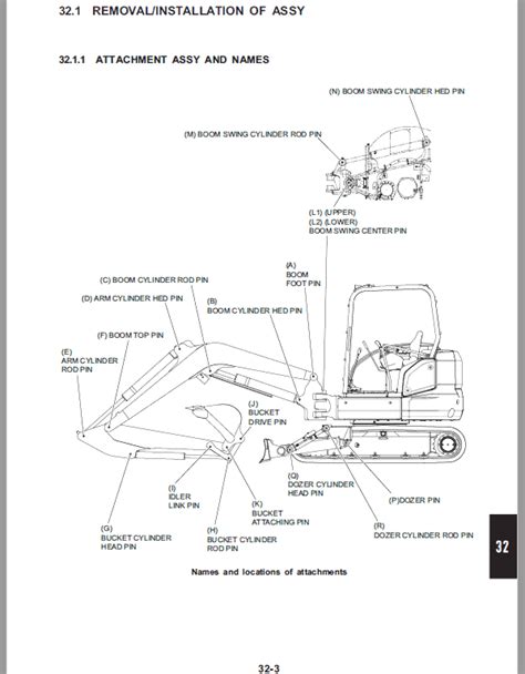 kobelco sk55srx 6e|kobelco excavator troubleshooting.